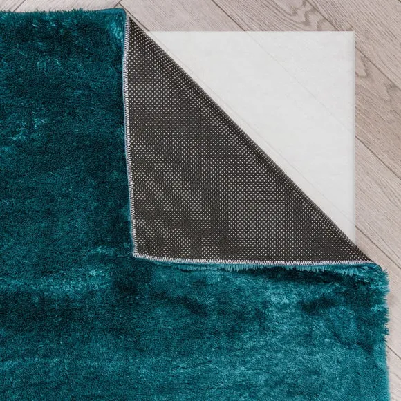 Lumi Supersoft Luxe Sheen Rug 3