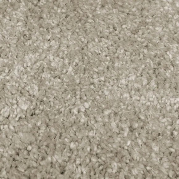 Cosy Soft Shaggy Rug 2
