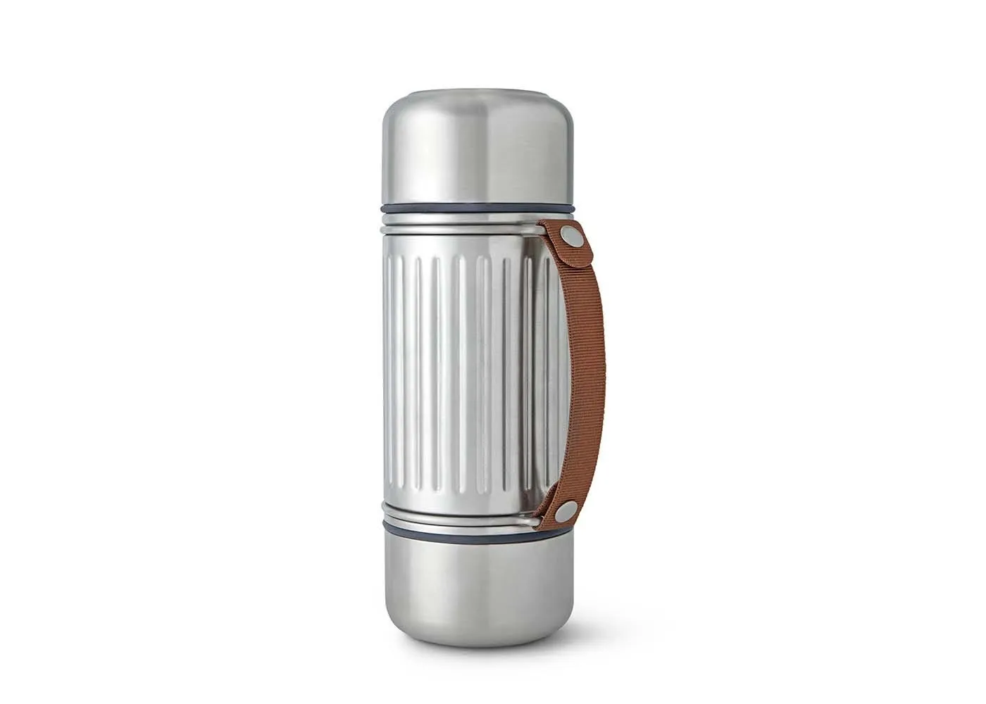 Black+Blum Explorer Flask Duo