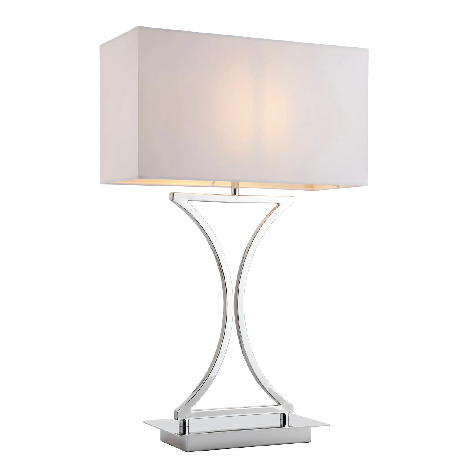 Vogue Epalle Table Lamp