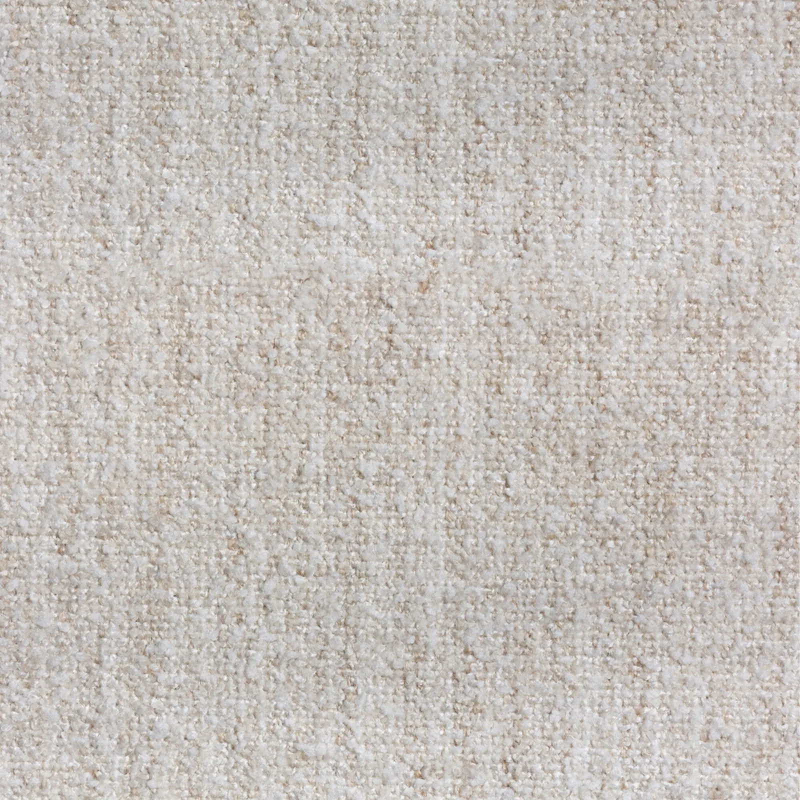 Beaumont Large Square Footstool Fabric | Barker & Stonehouse 4
