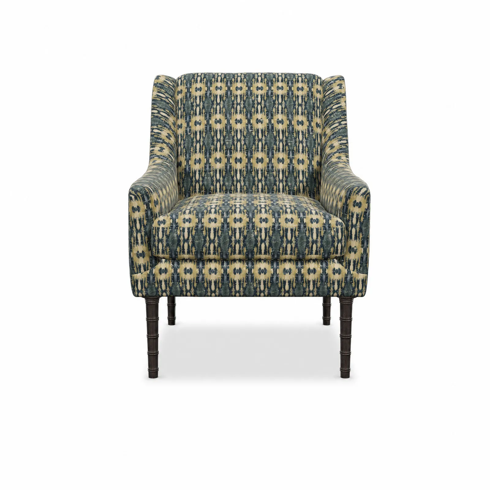 Roux Armchair | Barker & Stonehouse 3
