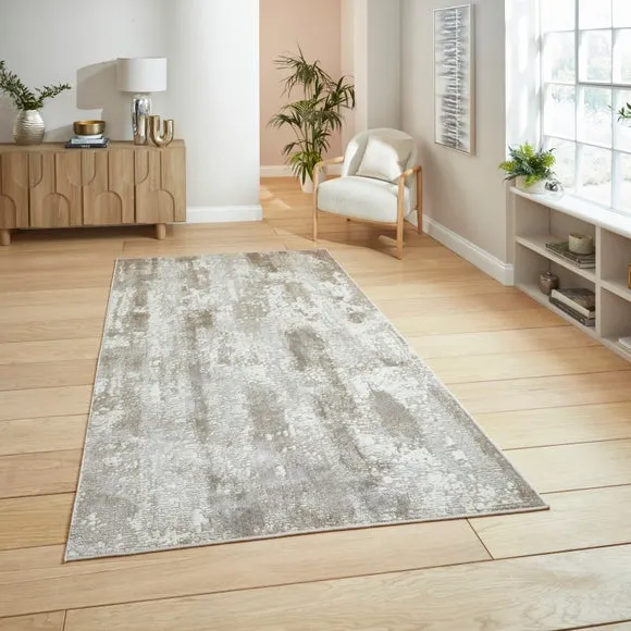 Tidal TL818 Rug 1