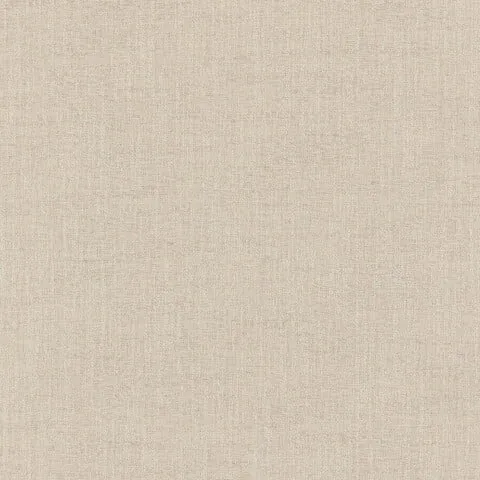 Stirling 3 Seater Sofa, Neutral | Barker & Stonehouse 3