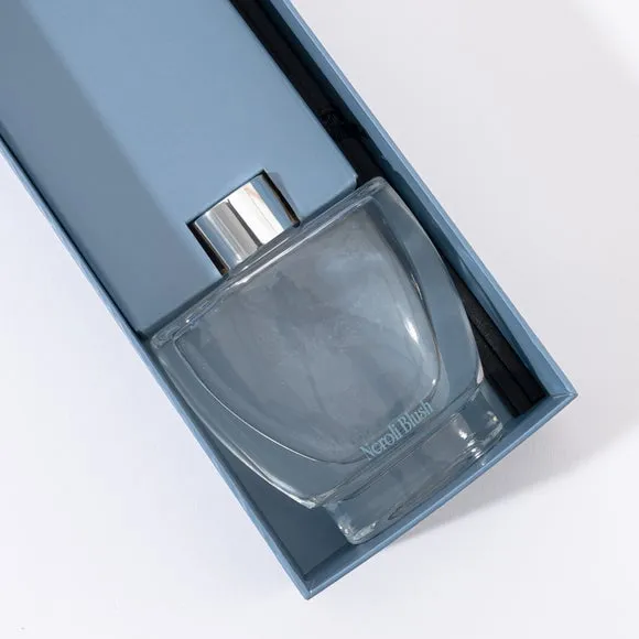 Moments Neroli Blush Diffuser 6