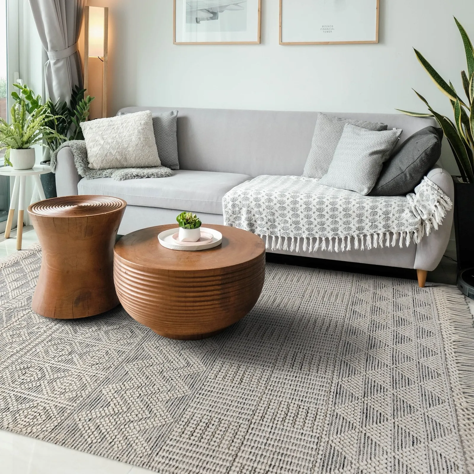 Anya Rug 1