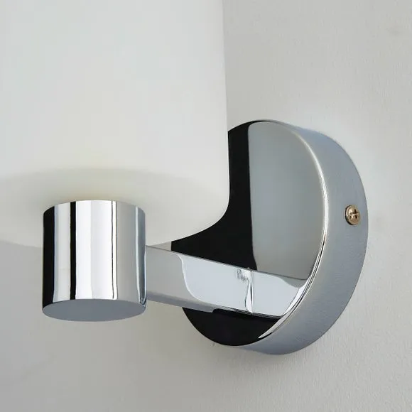 Erin Glass Wall Light 3