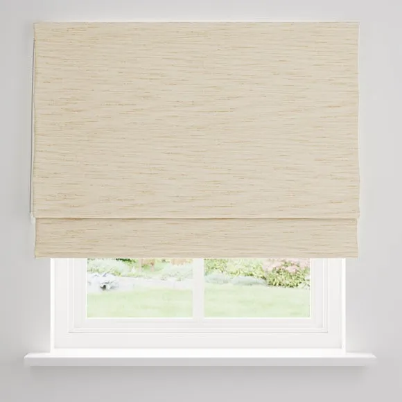 Fontaine Blackout Roman Blind 3