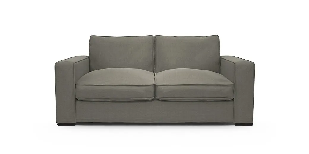 Marlowe Sofa