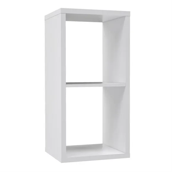 Furniture To Go Mauro 1 Shelf Storage Unit 2