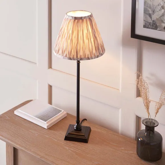 Vogue Leila Table Lamp 3
