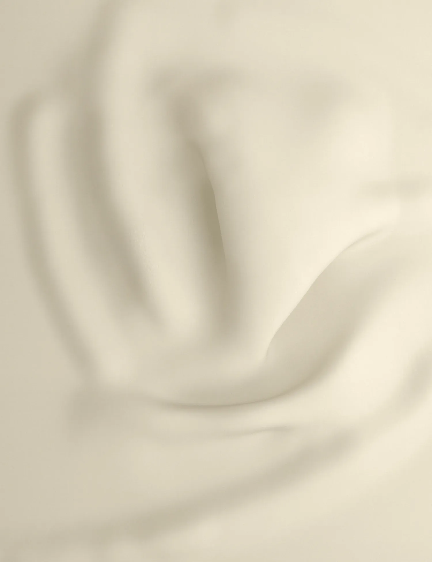 M&S Body Sensor™ Pure Cotton Fitted Sheet
