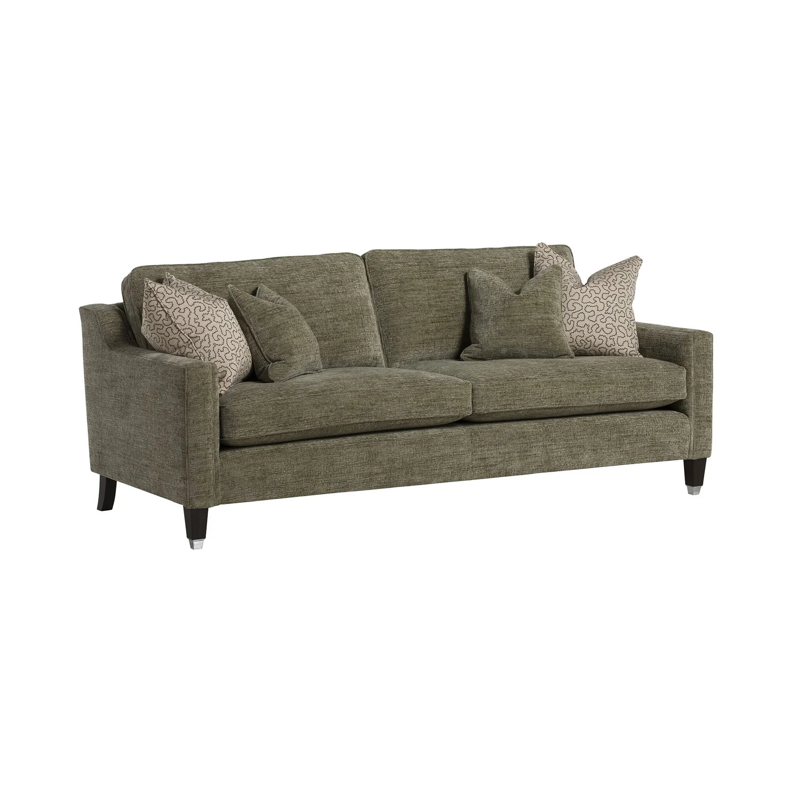Abel Large Sofa Fabric | Barker & Stonehouse 2