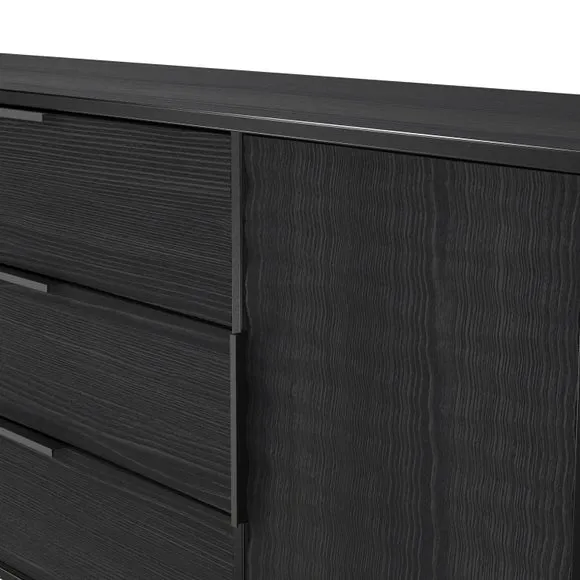 Tuxford Large Sideboard 5