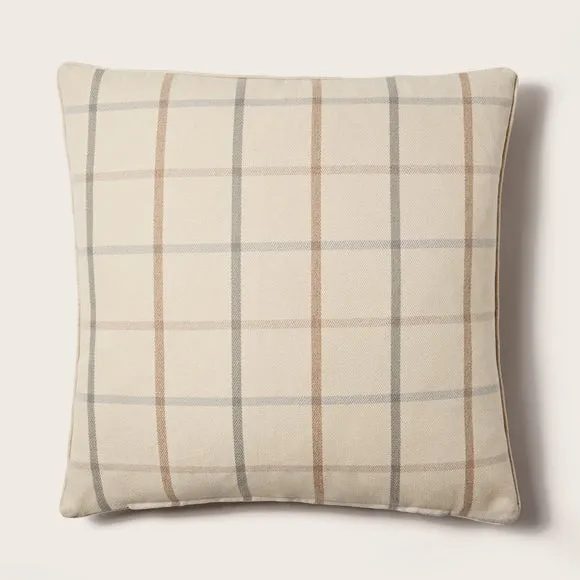 Isabella Cushion Cover 5