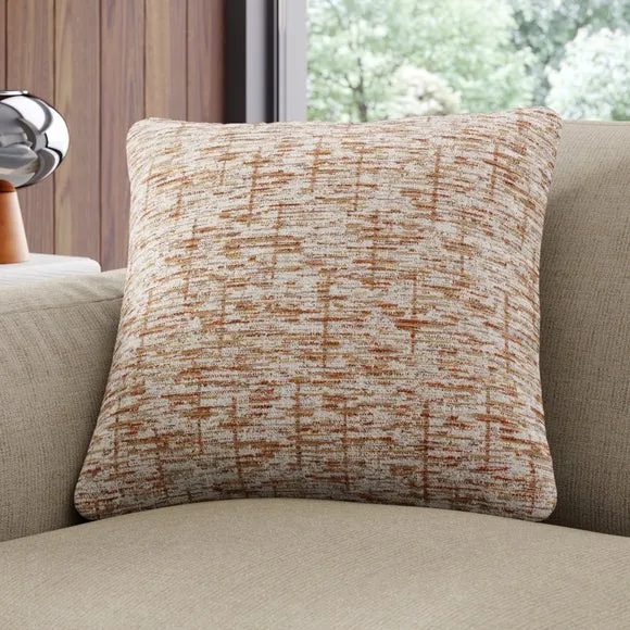 Elements Baker Made to Order Cushion
