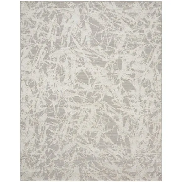 Calvin Klein Rush Nature Rug 5