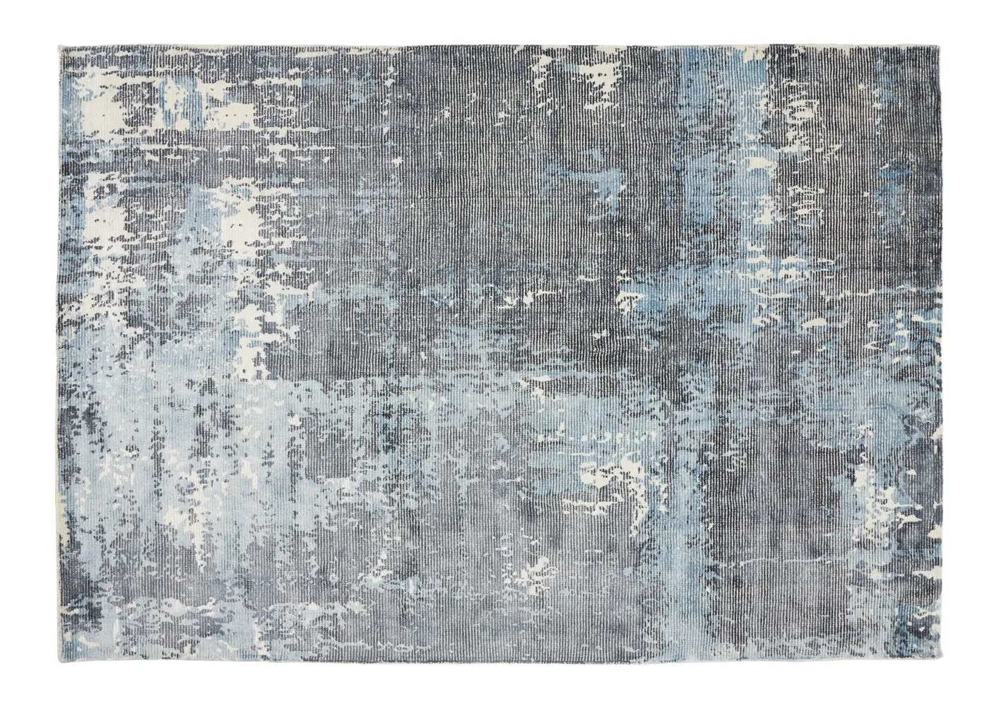 Linie Design Fuller Rug Ocean 170 x 240cm