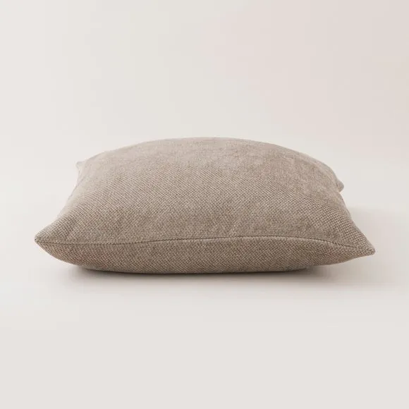 Orlando Chenille Square Cushion Cover 4