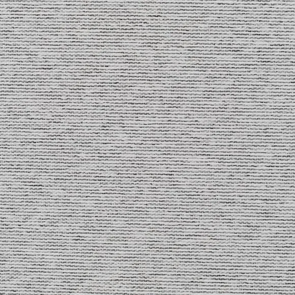 Tenby Blackout Roller Blind 4