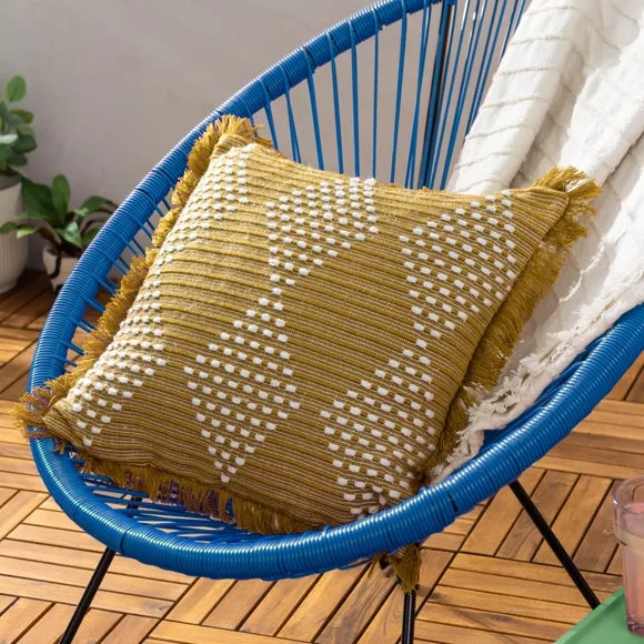 Furn. Kadie Square Cushion