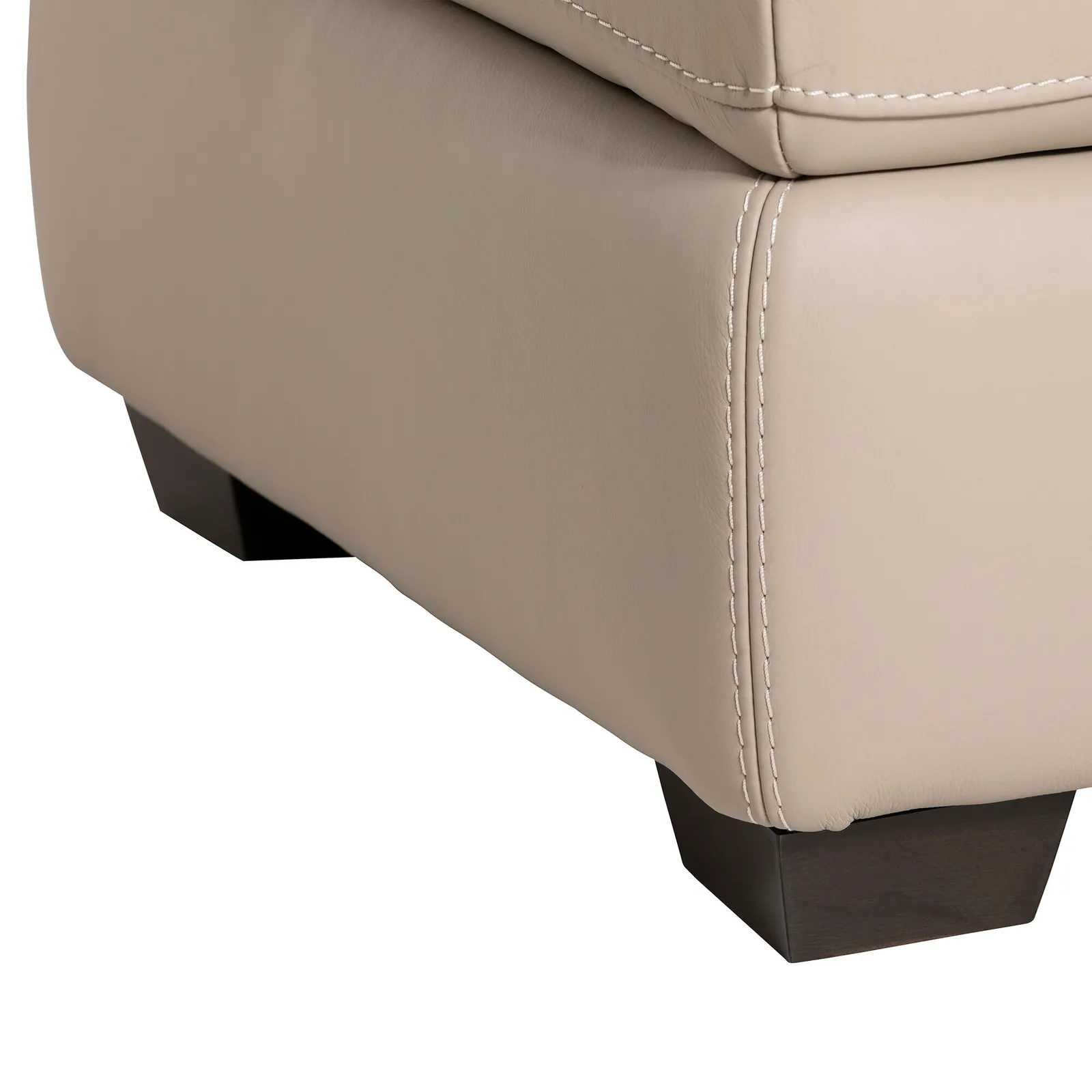 Arno Storage Stool | Barker & Stonehouse 6