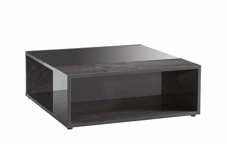 Avellino Square Coffee Table