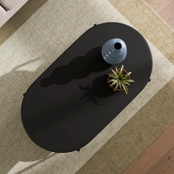 Nikita Coffee Table 4