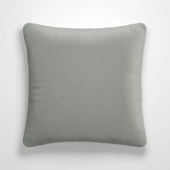 Lienna Made to Order Cushion Cover 2