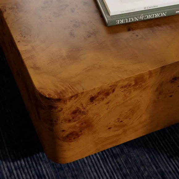 Seana Coffee Table 4