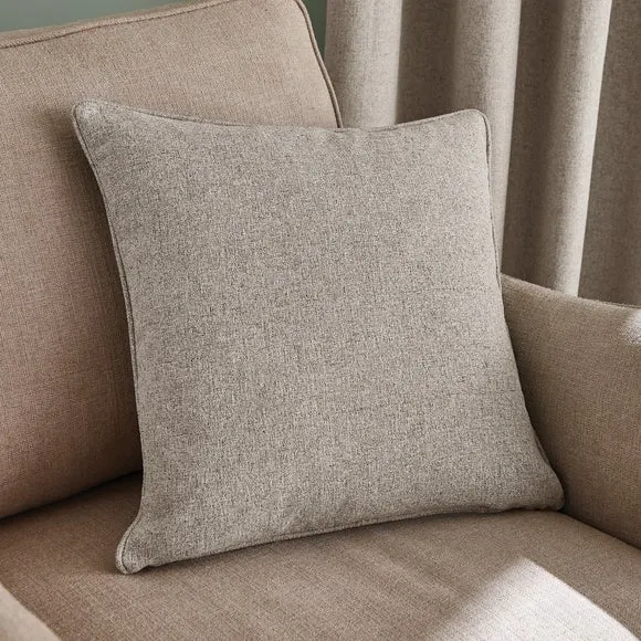 Bondi Cushion 1
