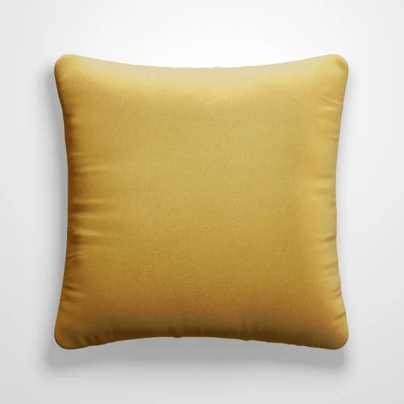 Savanna Made to Order Fire Retardant Cushion Cover 2