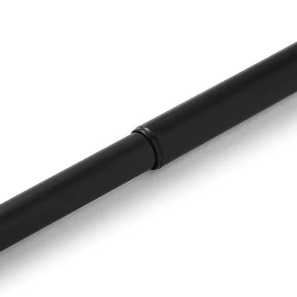 Trumpet Extendable Metal Curtain Pole 3
