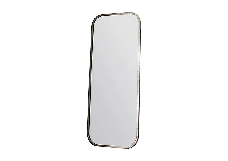 Landon Leaner Mirror
