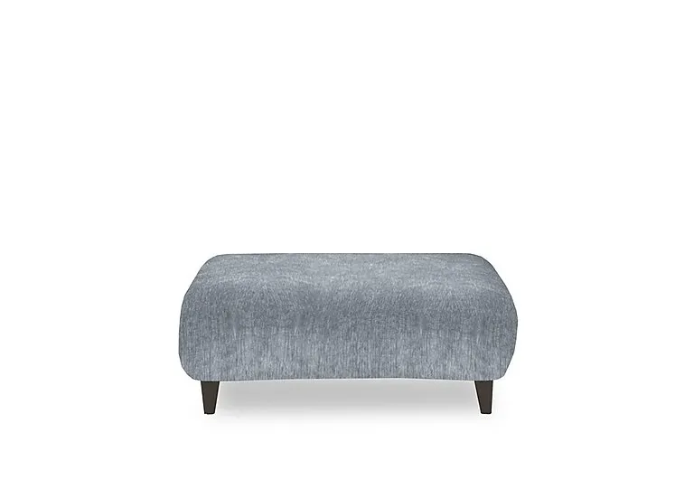 Aphrodite Footstool