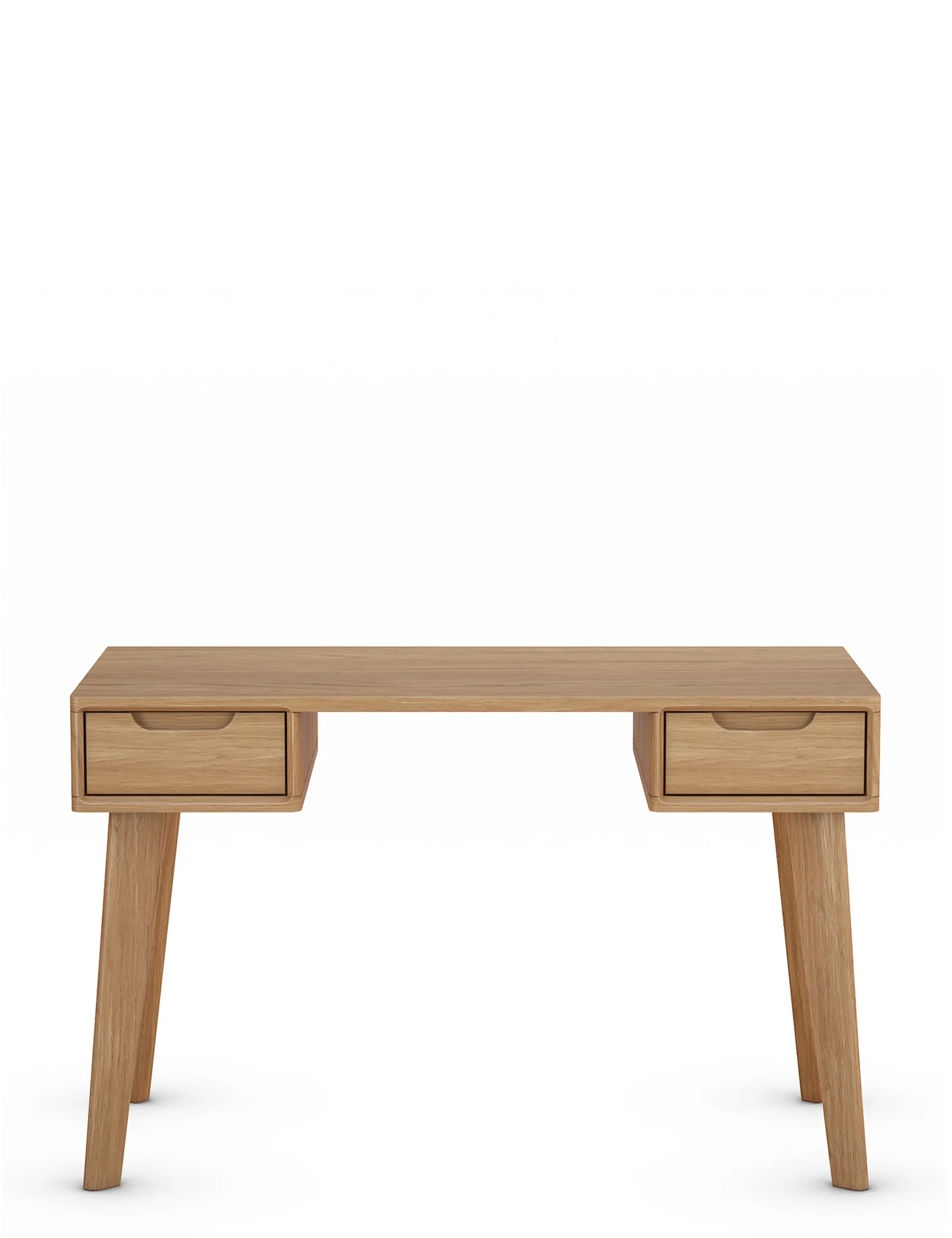 M&S Nord Desk