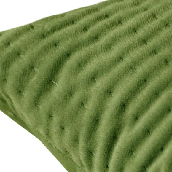 Voyage Maison Haze Cotton Cushion 4