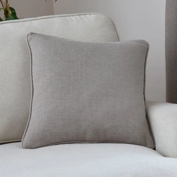 Wynter Cushion 1