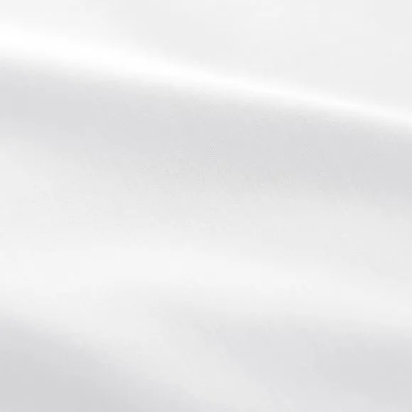 Fogarty Temperature Balance Cotton TENCEL Flat Sheet 3