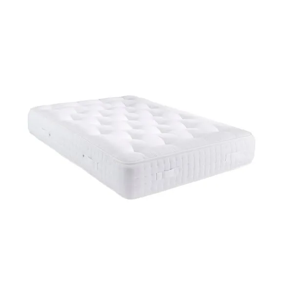 Hotel Ambassador 5000 Pocket Sprung Mattress 3