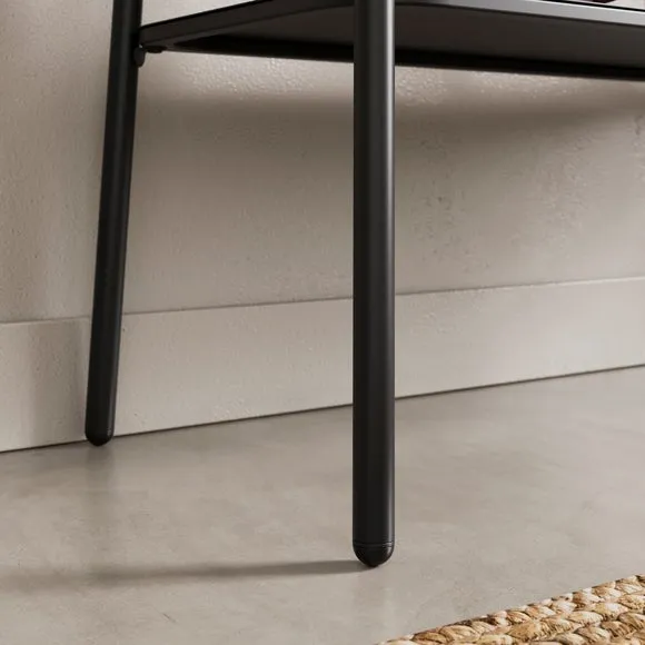 Kai Console Table 5