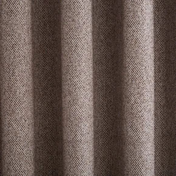 Branwick Eyelet Curtains 3