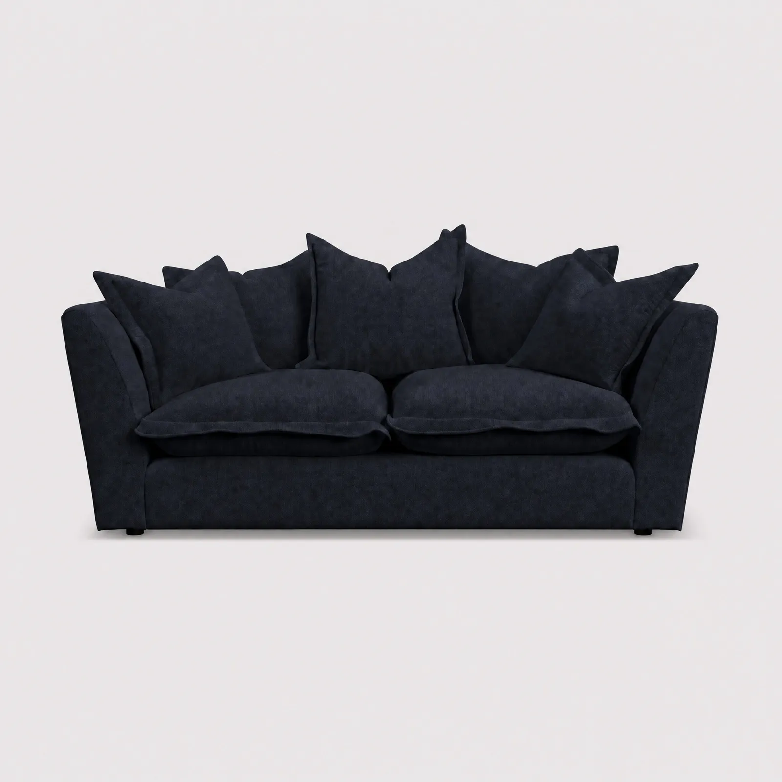 Odyssey Small Sofa | Barker & Stonehouse