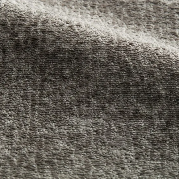 Textured Chenille Made To Measure Cushion Cover 2