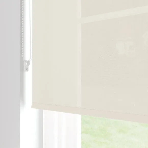 Sheer Simply Fit Roller Blind 4