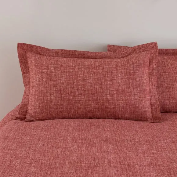 Grayson Pacific Oxford Pillowcase 1