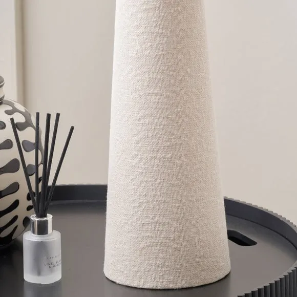 Pacific Lifestyle Mirissa Modern Table Lamp 3