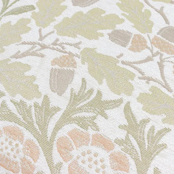 Morris & Co. Acorn Multi Square Cushion 2