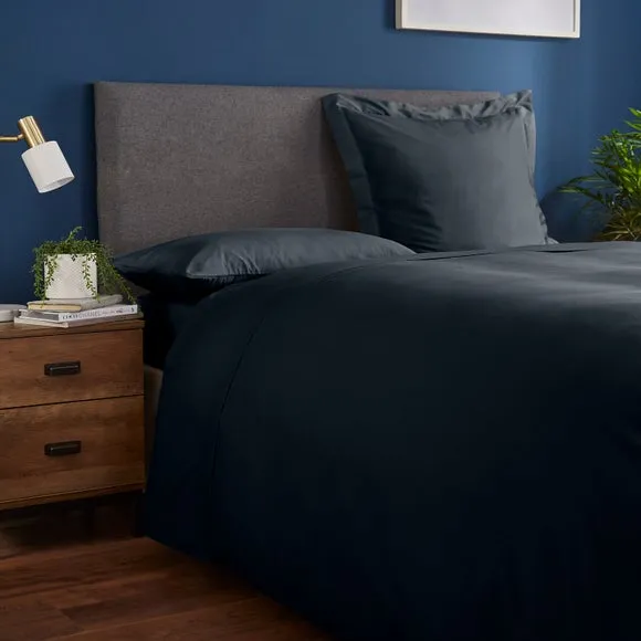 Fogarty Soft Touch Flat Sheet