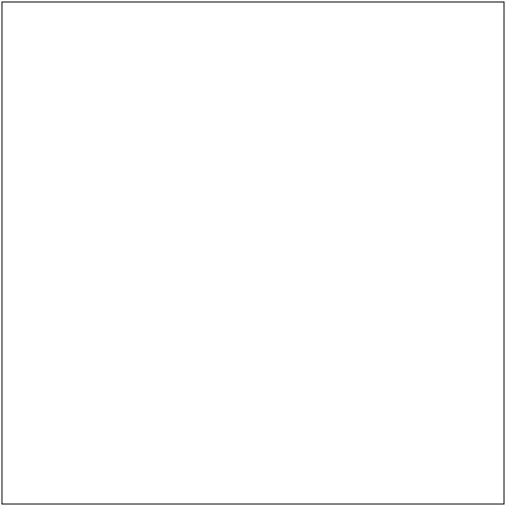 Furniture To Go Chelsea Bedroom 2 Drawer Bedside in White 5